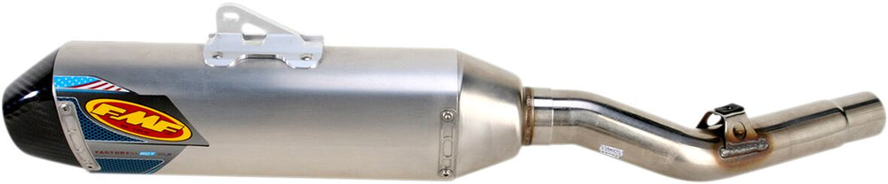 FMF Silencieux Slip-On Factory 4.1 RCT