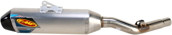 FMF Silencieux Slip-On Factory 4.1 RCT