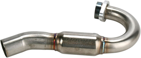 FMF Collecteur STN PBMB CRF250