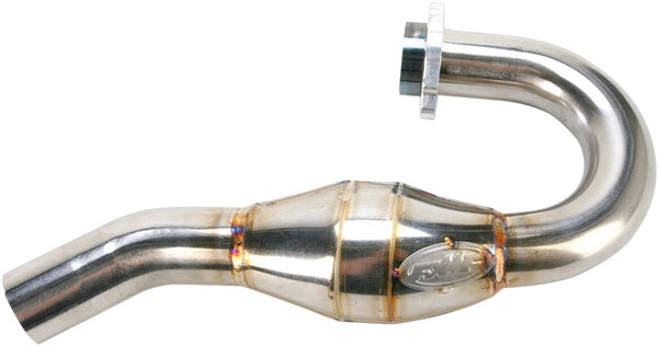 FMF Collecteur S/S MBMB RMZ450 11-13