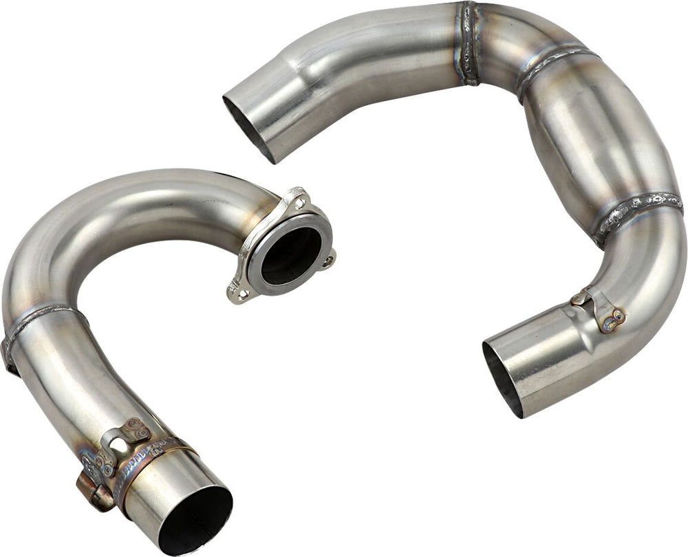 FMF Collecteur SS MBMB