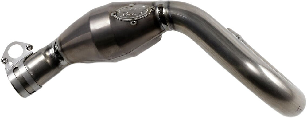 FMF Collecteur Ti MGBMB