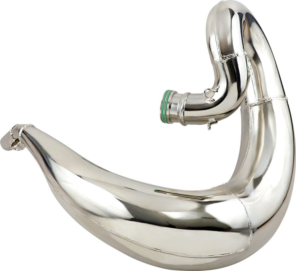 FMF Exst F-pipe Beta X-traine