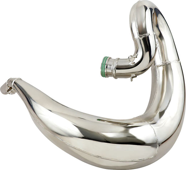 FMF Exst F-pipe Beta X-traine