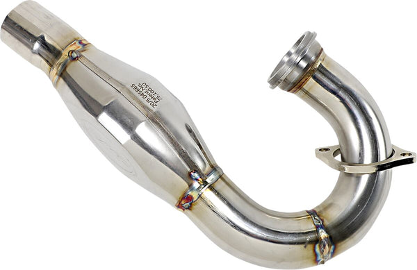 FMF Collecteur SS MBMB Beta 430RR
