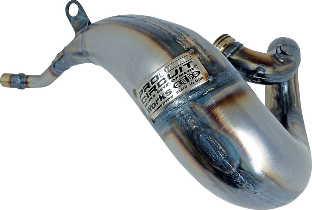 Pro Circuit Tube Works KTM 250 '23