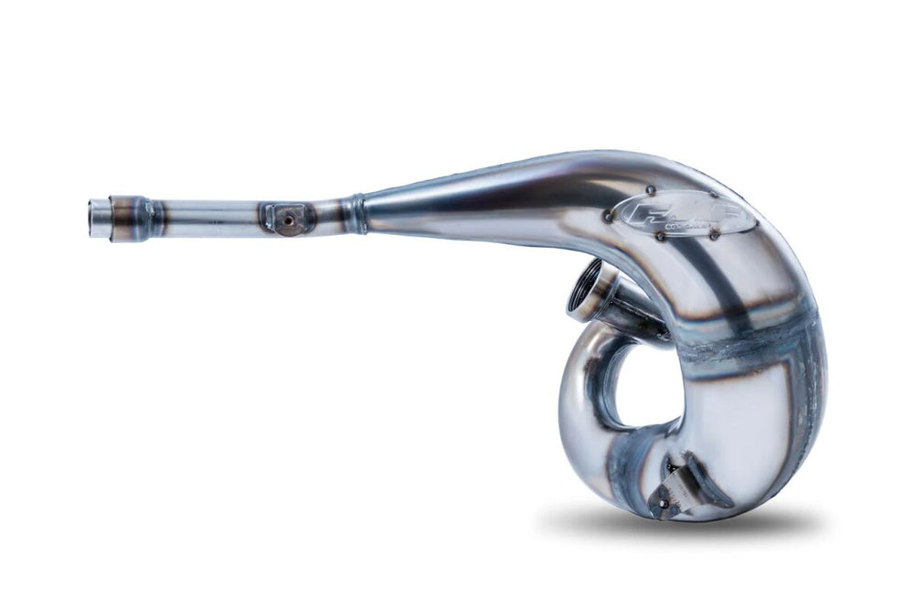 FMF Tube Fact Fatty Beta 300RX'25