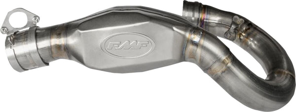 FMF Tête Tube Ducati Desmo 450 Meg