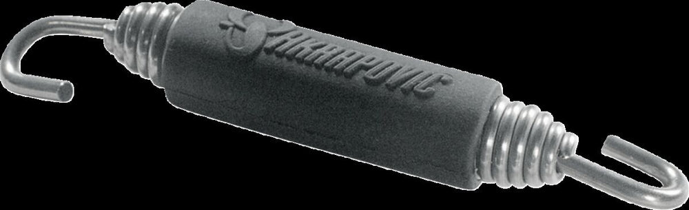 Pièces de rechange d'échappement Akrapovic Ressort S2 — réf 18600082