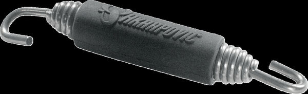 Akrapovic Ressort Akrapovic S2