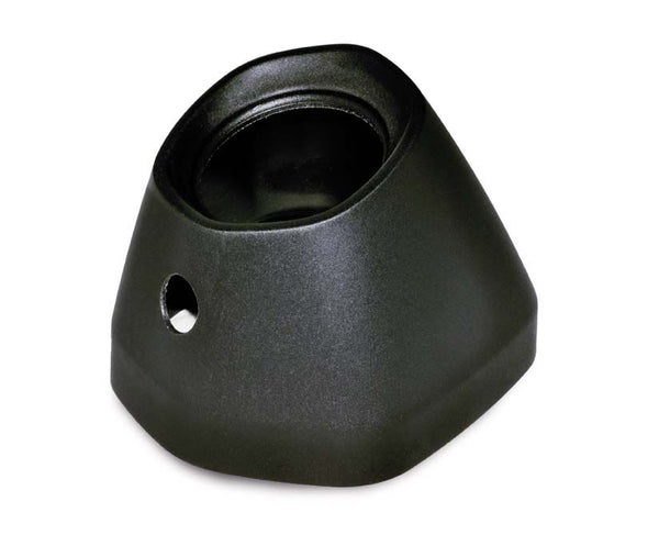 Akrapovic Embout Bouchon CP EC89