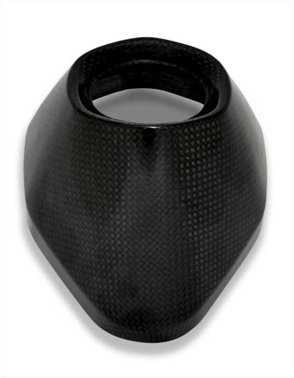 Akrapovic Embout Bouchon CP EC53