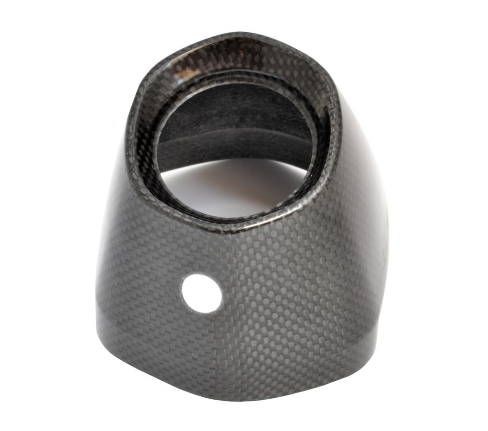 Akrapovic Embout Bouchon CP EC63