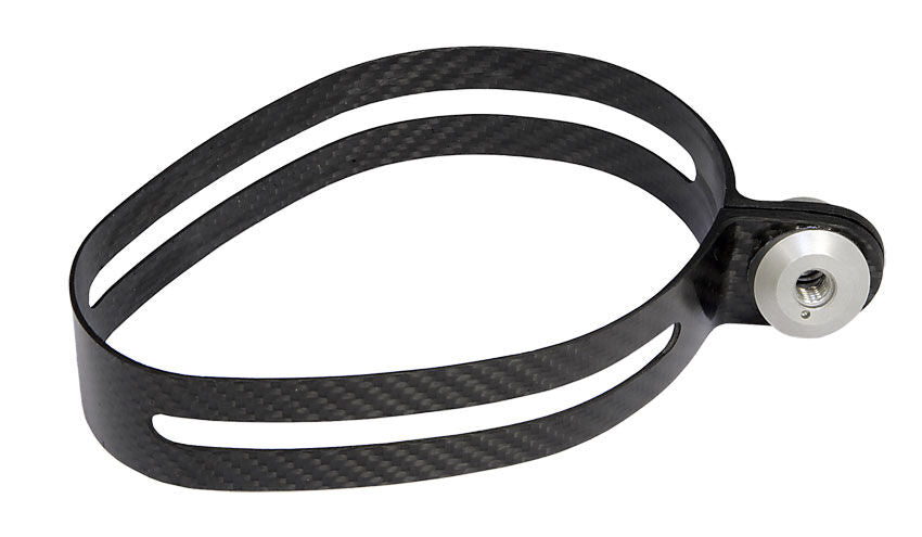 Pièces de rechange d'échappement Akrapovic Collier CT4 — réf 18600416