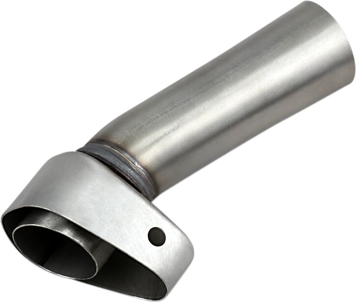 Akrapovic Noise Amortisseur 052L