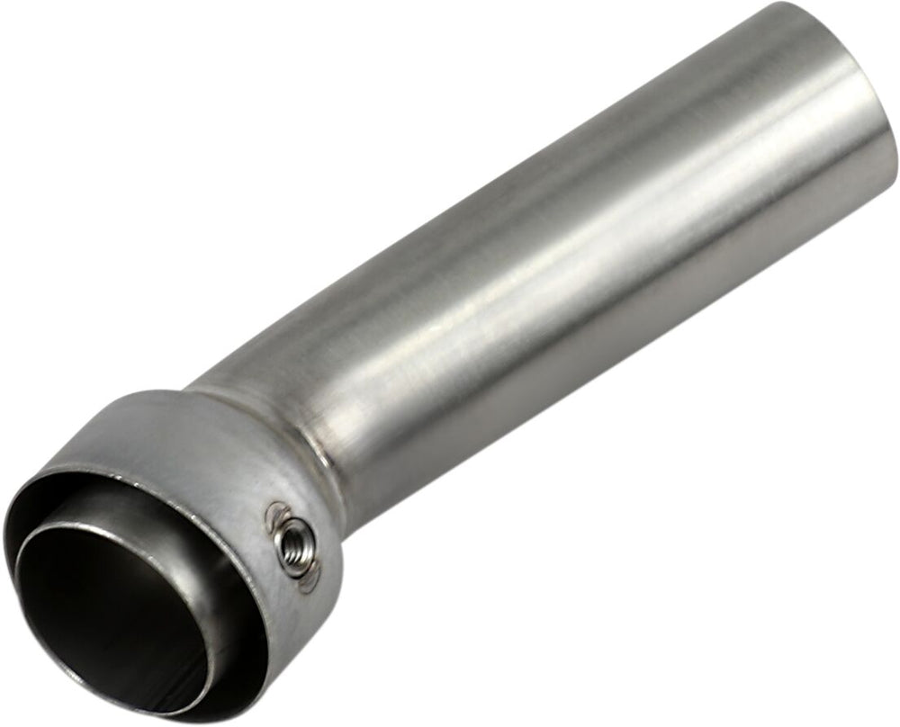Pièces de rechange d'échappement Akrapovic Noise Amortisseur 071 — réf 18600454