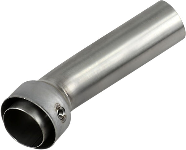 Akrapovic Noise Amortisseur 071