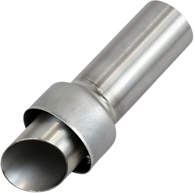 Pièces de rechange d'échappement Akrapovic Noise Amortisseur 081 — réf 18600455