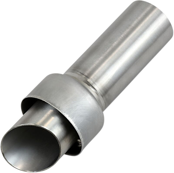 Akrapovic Noise Amortisseur 081