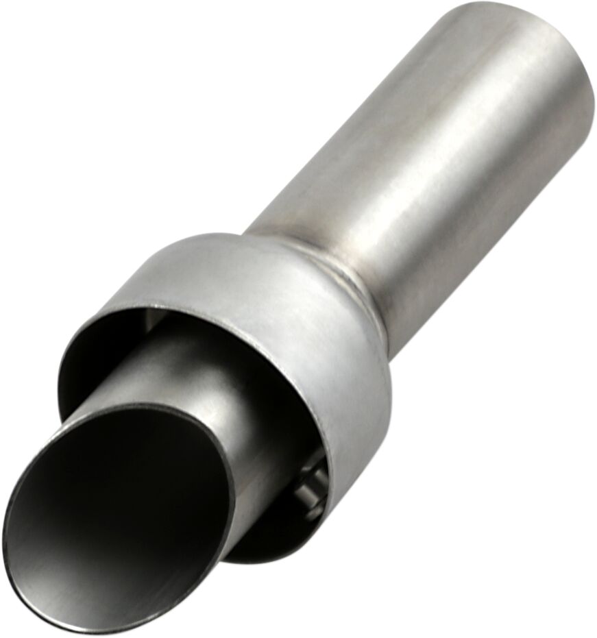 Pièces de rechange d'échappement Akrapovic Noise Amortisseur 054 — réf 18600457