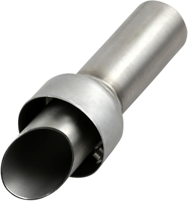 Akrapovic Noise Amortisseur 054