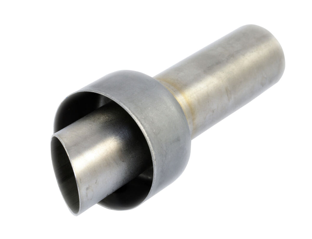 Pièces de rechange d'échappement Akrapovic Noise Amortisseur 095 — réf 18600458