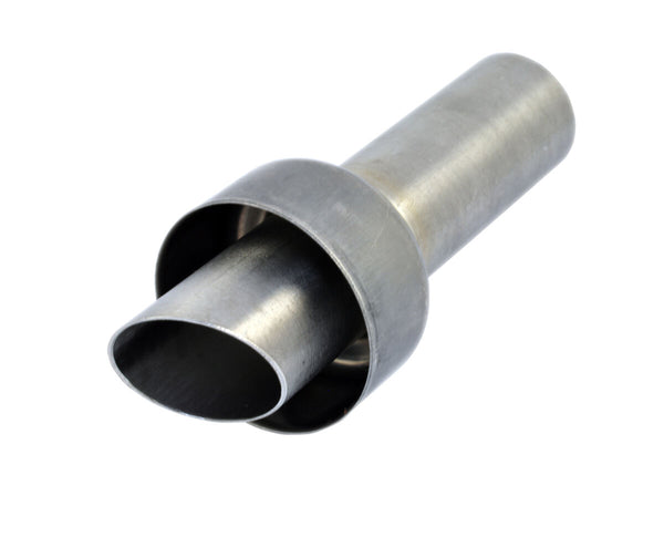 Akrapovic Noise Amortisseur 095L