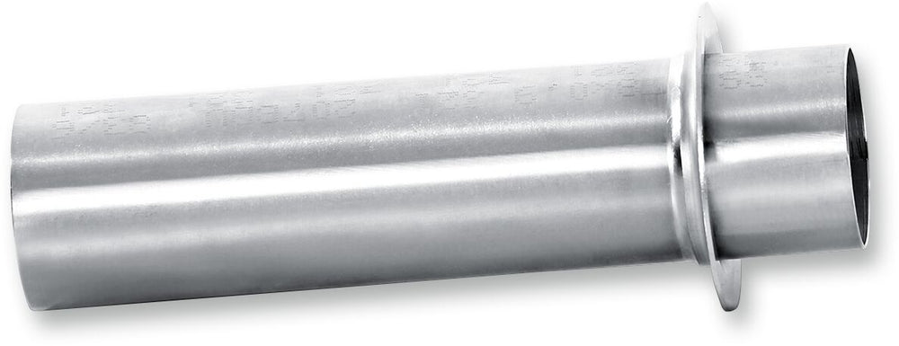 Akrapovic Noise Amortisseur 103