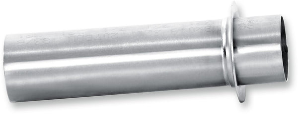 Akrapovic Noise Amortisseur 103