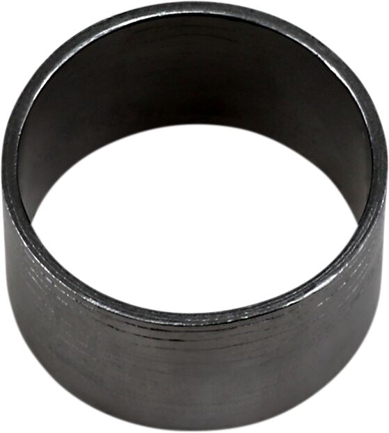 Akrapovic Joint Graphite G32