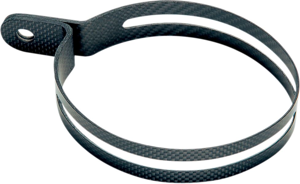 Akrapovic Collier Échappement CZ19