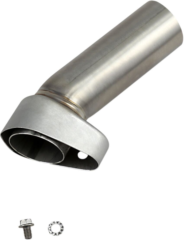 Akrapovic Noise Réducteur 108