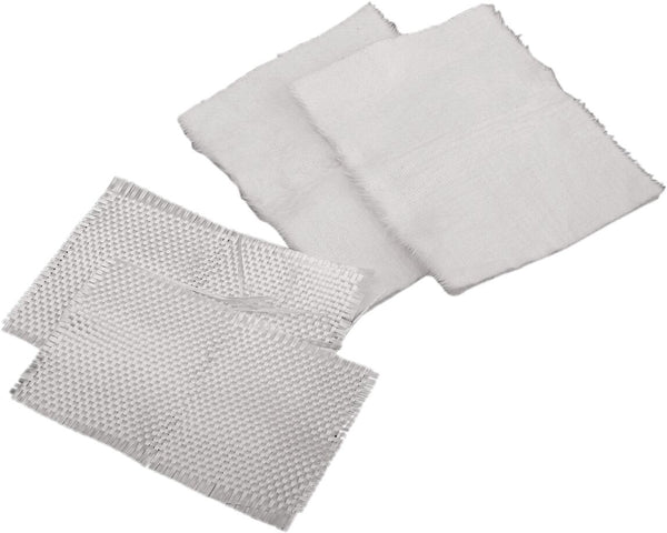 Bassani Repack Chicane Kit - 3 1/2 Slip