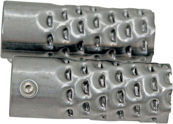 Bassani Baffles STD - XL Radial Sweepe