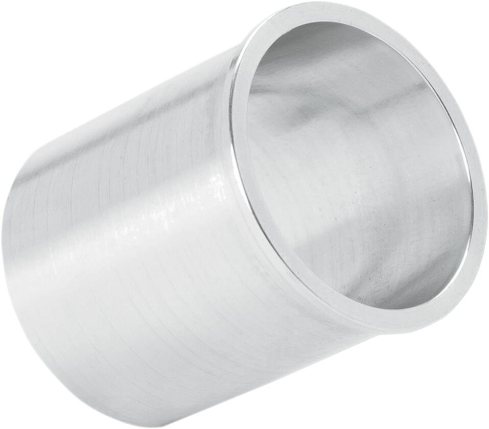 FMF Sleeve Alm MFLR YZ250/450