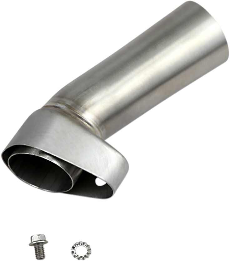 Akrapovic Noise Amortisseur 049/1