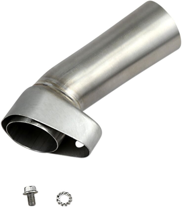 Akrapovic Noise Amortisseur 049/1