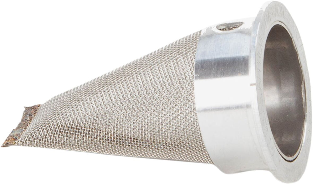 FMF Spark Arrestor P-CORE4HEX