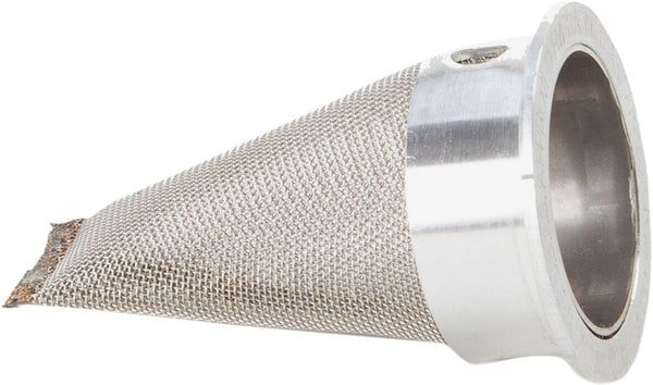 FMF Spark Arrestor P-CORE4HEX