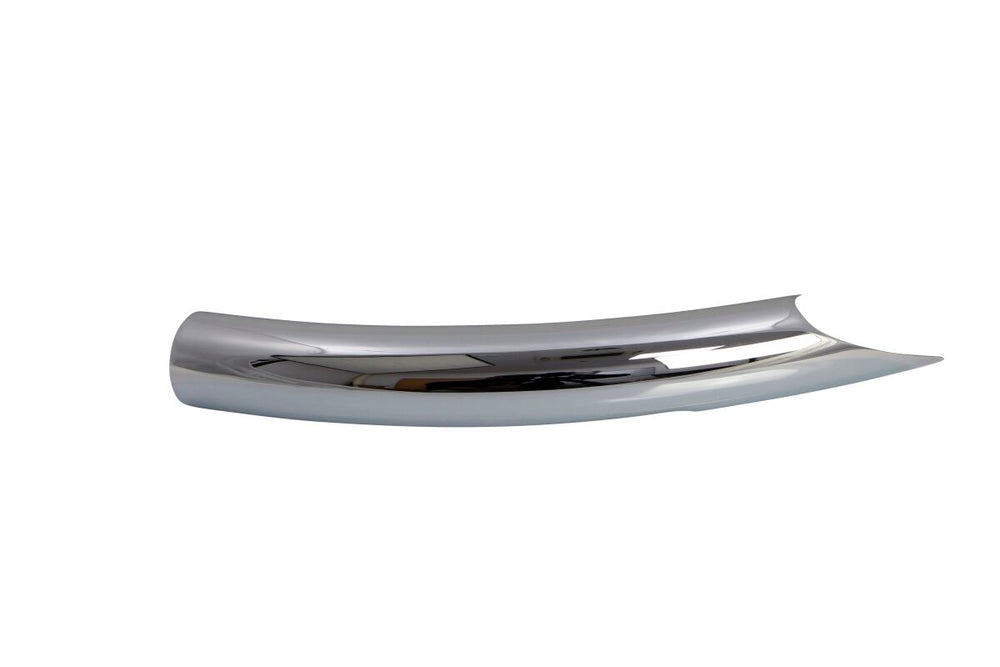Pièces de rechange d'échappement Vance & Hines Avant Protection — réf 18600733