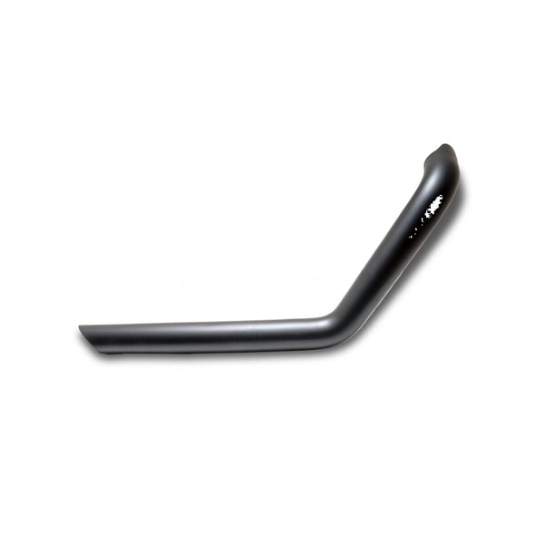 Vance & Hines Échappement Avant Protection