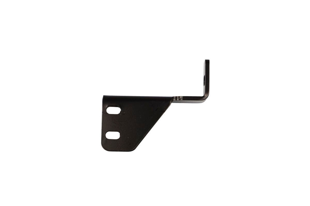 Vance & Hines Échappement Mounting Plaque
