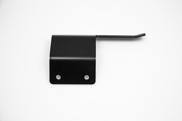 Vance & Hines Repl RH Support Ea