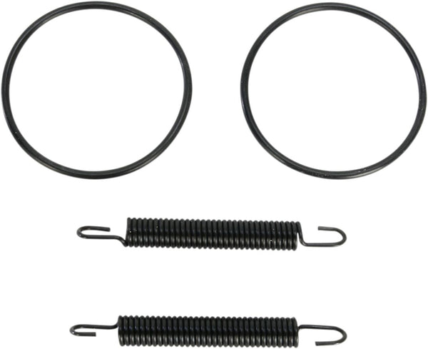 FMF O-ring Échappement Kit Kaw