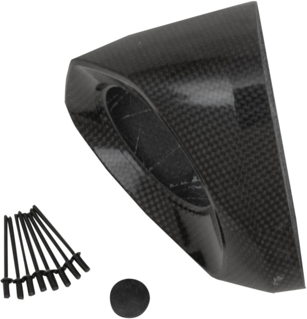 Akrapovic Embout Bouchon EC210