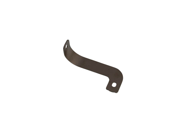 Akrapovic Repl Support