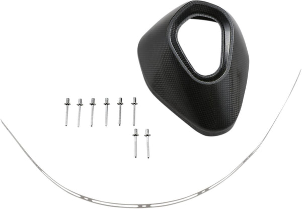 Akrapovic Embout Bouchon EC105