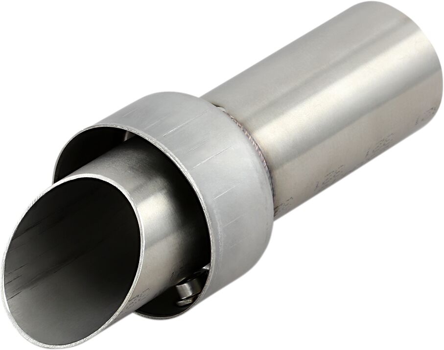 Pièces de rechange d'échappement Akrapovic Noise Amortisseur 148 — réf 18600921