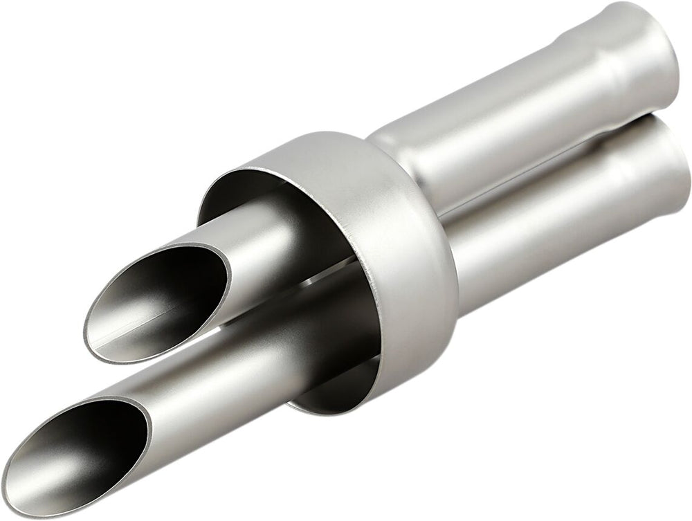 Akrapovic Noise Amortisseur 149