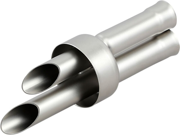 Akrapovic Noise Amortisseur 149